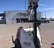 2017 Magnum Pro MLT6SK Portable Light Tower
