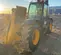 2019 JCB 510-56 Forklift