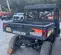 2022 Polaris PRO XD 4000D Utility Vehicle