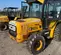 2018 JCB 940-4 Forklift