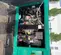 2016 Kustom Power Solutions MSG425 Generator