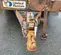 2018 Anderson Trailers TI7165TC Trailer