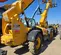 2018 JCB 507-42 Forklift