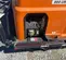 2021 Generac MLT6SM Portable Light Tower