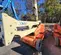 2013 JLG E450AJ Articulating Boom Lift