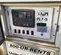 2021 Generac MDG25IF4CAN Diesel Generator