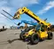 2021 PETTIBONE T944X-74 Forklift