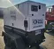 2022 Generac MMG45IF4CAN Diesel Generator