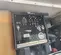 2017 Magnum Pro MLT3060MV Portable Light Tower