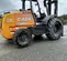 2019 Case 586H Forklift