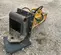 2018 Arrowhead Rockdrill R75S Attachment