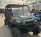 2022 Polaris PRO XD 4000D Utility Vehicle