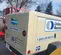2017 Doosan P425WJD-IQ-T3 Air Compressor