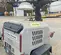 2018 Wacker Neuson LTV6K Portable Light Tower