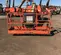 2017 JLG 600S Boom Lift