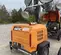 2019 Wacker Neuson LTV6K Portable Light Tower