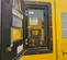 2020 Wacker Neuson HIF 600 Heater