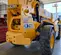 2018 JCB 510-56 Forklift