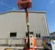 2015 JLG E400AJPN Articulating Boom Lift