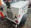 2019 Generac MLT3060MV Portable Light Tower