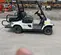 2021 Columbia JOURNEYMAN 2+2 Utility Vehicle