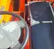 2017 Columbia BC2-L-36 Utility Vehicle