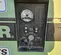 2018 Sullair 185DPQ-KU-T3 Air Compressor