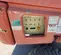 2013 Skyjack SJ45T Boom Lift