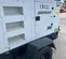 2018 Doosan G25WDO-T4F Diesel Generator