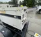 2018 Multiquip DCA15SPXU4F Diesel Generator