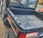 2021 Polaris PRO XD 4000D Utility Vehicle