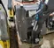 2021 Multiquip MVH508DZ Vibratory Plate Compactor