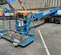 2017 Genie S-85 Boom Lift