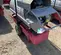 2022 Frost-Fighter IDF350-II Indirect Fired Heater