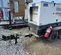 2022 Generac MMG45IF4CAN Diesel Generator