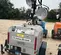 2019 Wacker Neuson LTV6L Portable Light Tower