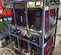 2016 LEX 613-5002-0181 Welder Rack