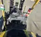 2017 HYSTER H50XT Warehouse Forklift