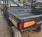 2021 Polaris PRO XD 4000D Utility Vehicle