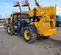 2019 JCB 512-56 Forklift