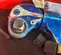2013 Hytorc HY-10MXT Wrench