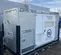 2019 ECOPOWER CIPR-76W Generator
