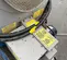 2023 Frost-Fighter IDH400QR Indirect Fired Heater