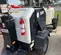 2018 Allmand NLV-ML3EC Portable Light Tower