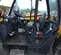 2016 JCB 507-42 Forklift