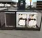 2012 TRANE 5T-480V-WSC060E