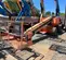 2017 JLG 600S Boom Lift