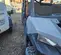 2020 Polaris PRO XD 4000D Utility Vehicle