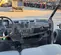 2021 Polaris PRO XD 4000D Utility Vehicle