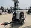 2018 Allmand NL-V Portable Light Tower